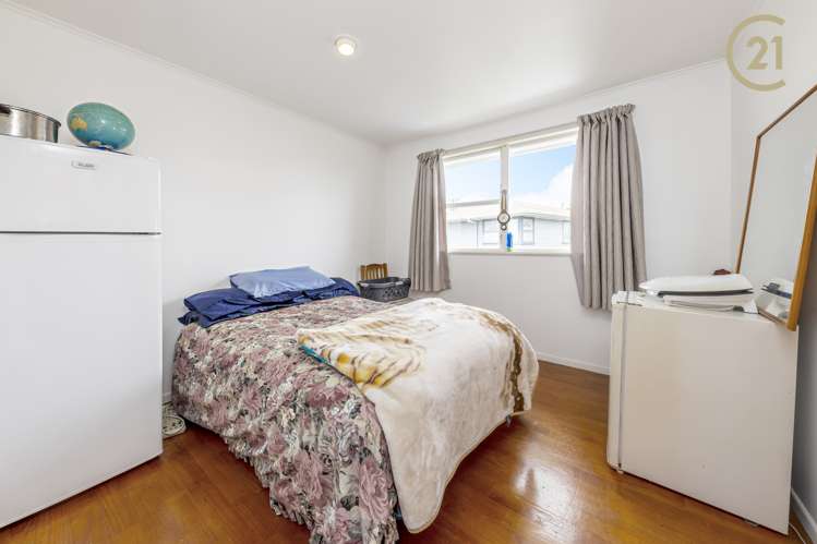 65 Smiths Avenue Papakura_7