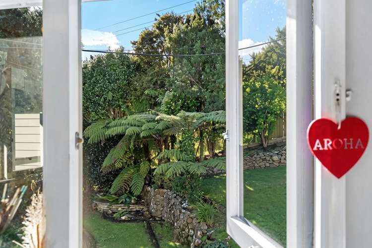 7 Handley Place Onerahi_14