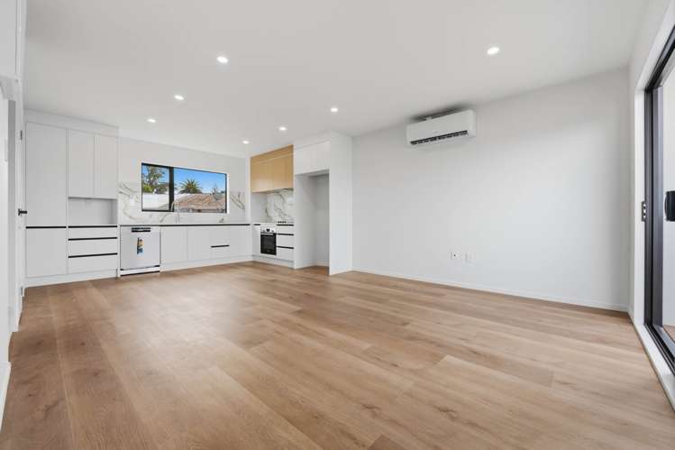 6/5 Arawa Street_3