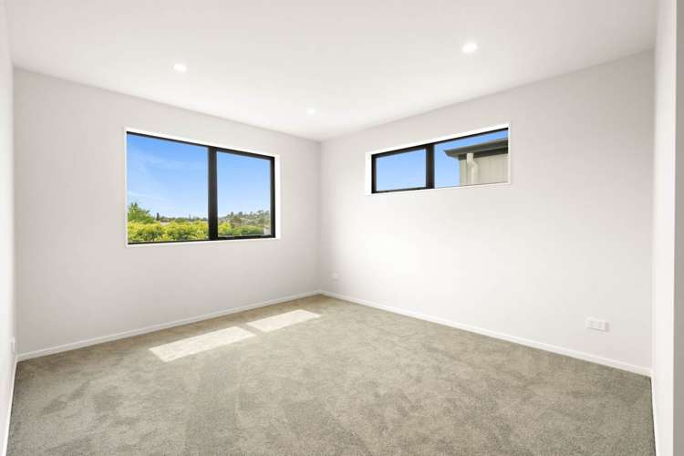 Lot 2, 13 Chesley Place Half Moon Bay_9