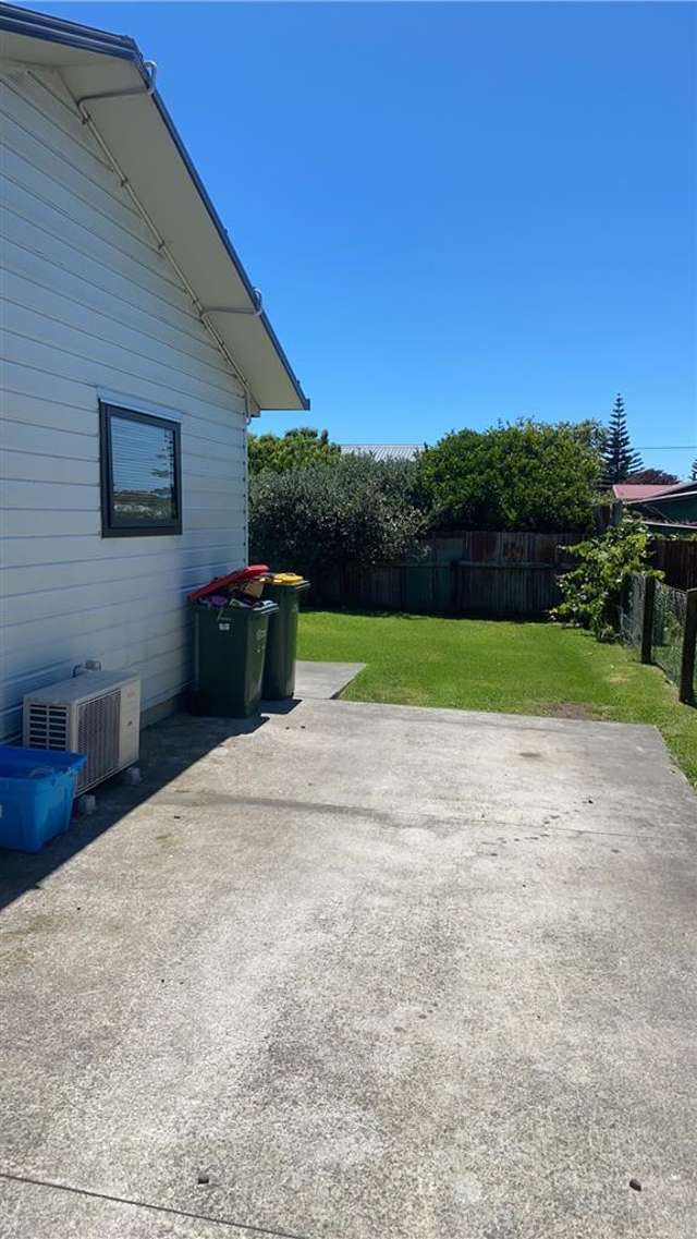 90a Centennial Avenue Waitara_4