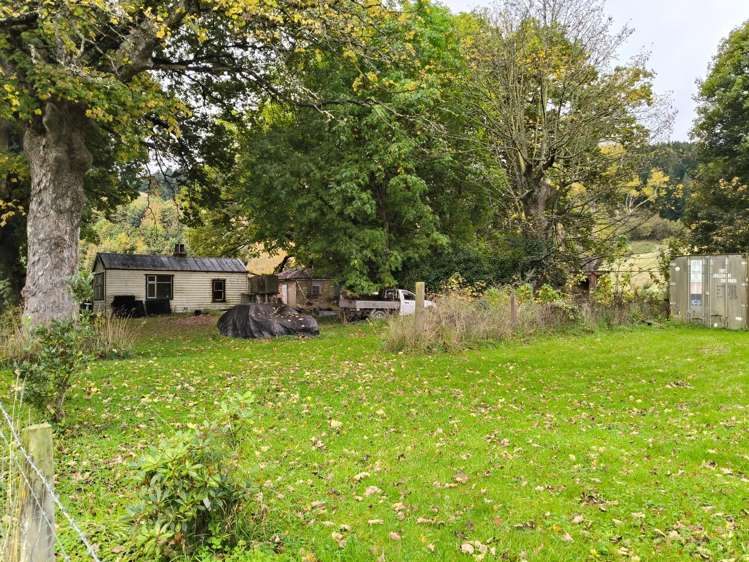 76 Wetherstons Road Lawrence_15