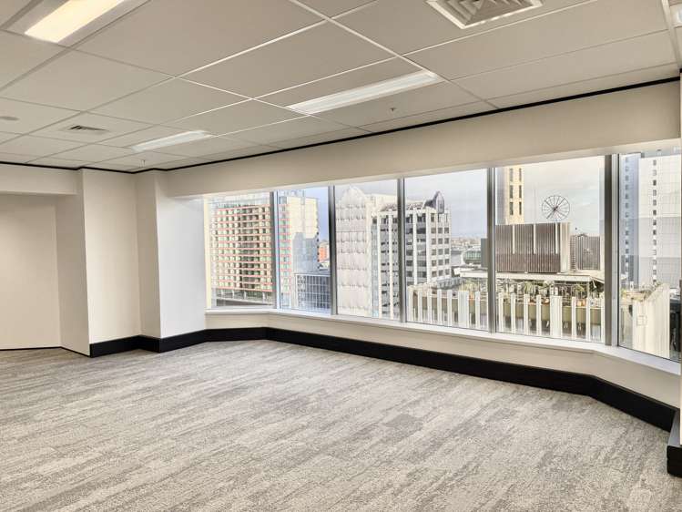 191 Queen Street Auckland Central_3