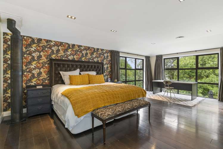 14 Crocus Place Remuera_11