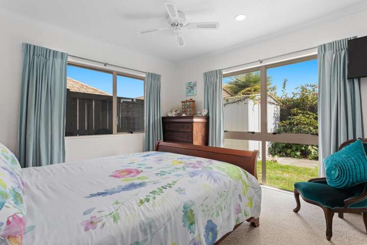 1/48 Stewart Street Whakatane_9