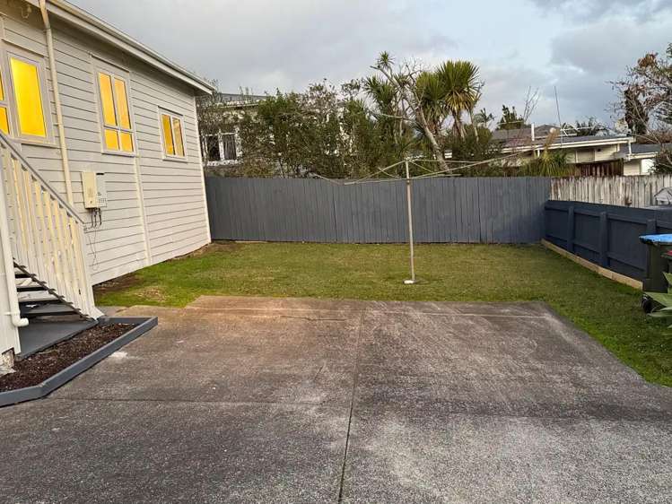 257 Mount Albert Road_5