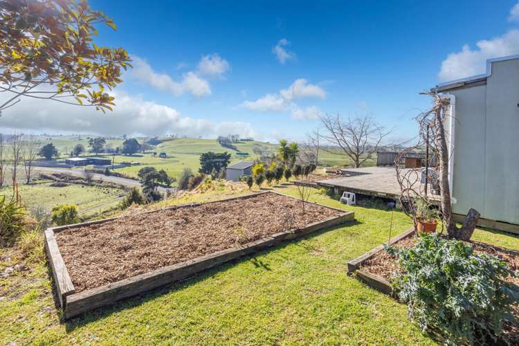 188 Te Puroa Road Ngaruawahia_39