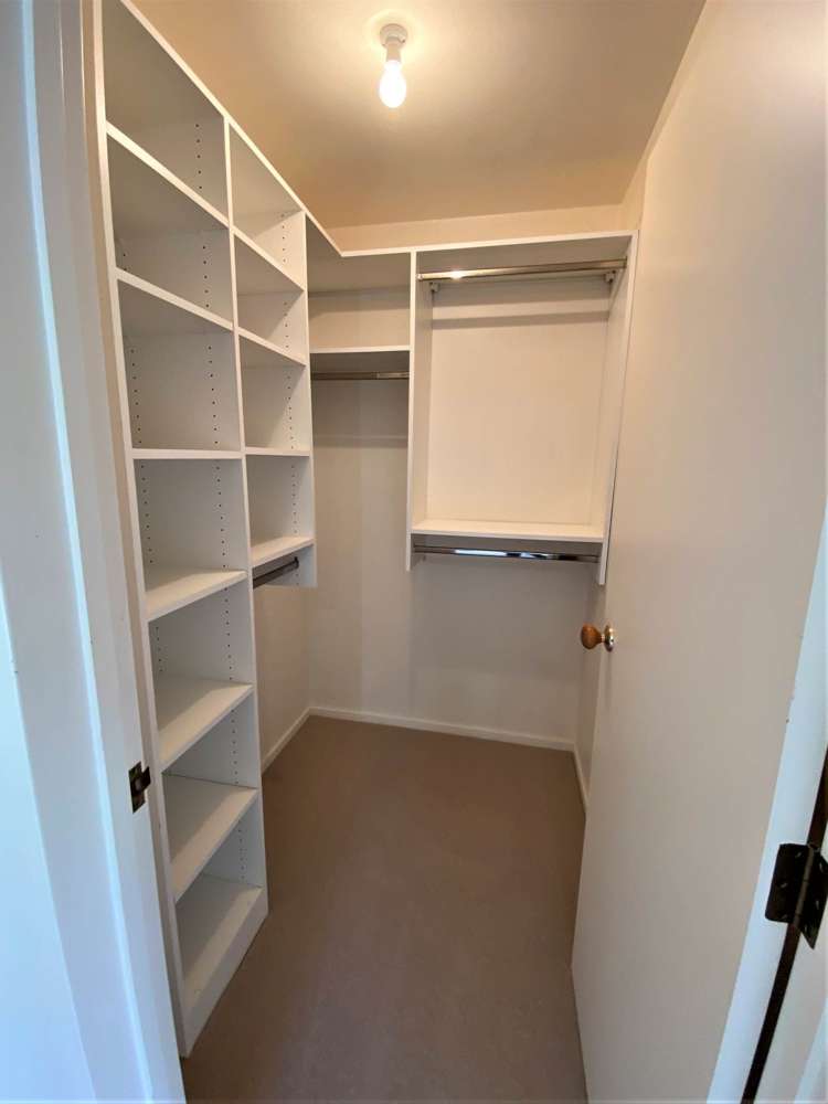 2/22 Corunna Road Milford_10