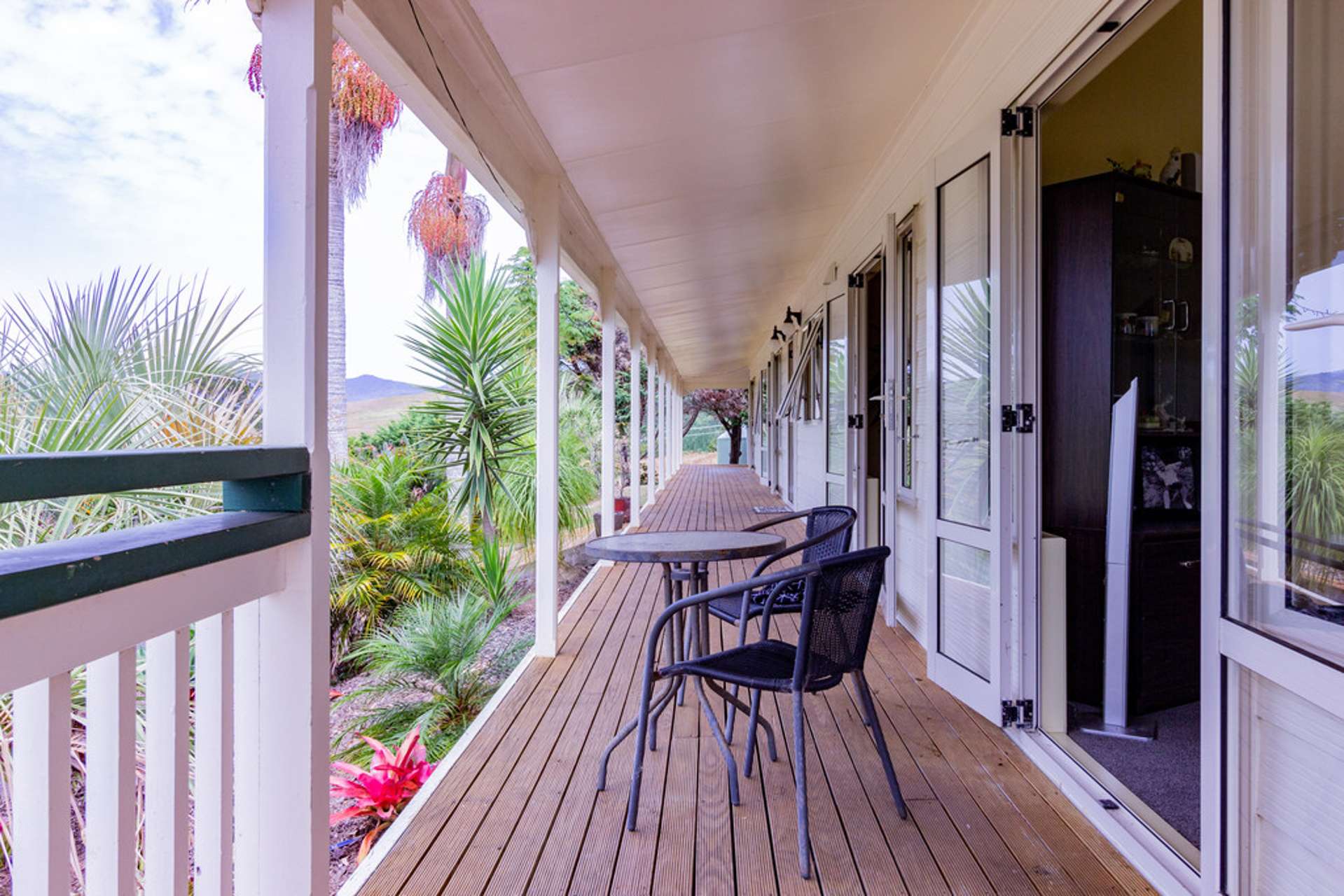 59c Oturu Road Kaitaia_0