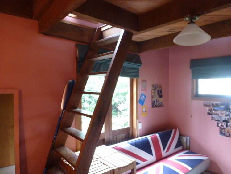 307 Linton Crescent Whangamata_13