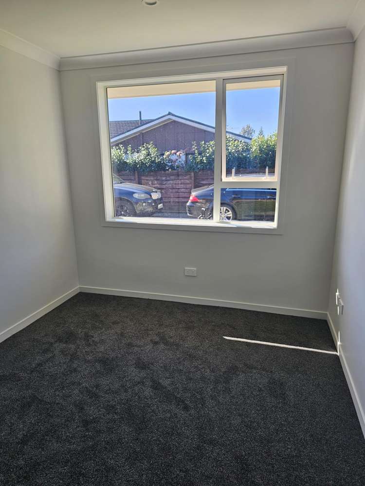 B/30 Rewarewa crescent Waikanae_11