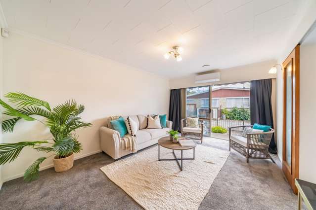 4/9 Miro Street Trentham_4