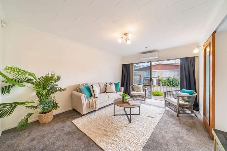 4/9 Miro Street Trentham_4