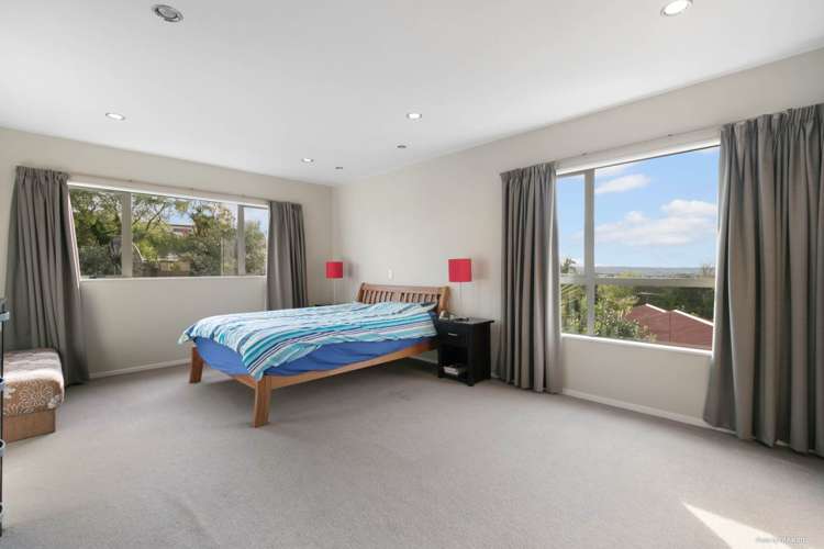 1373a Dominion Road Mount Roskill_18