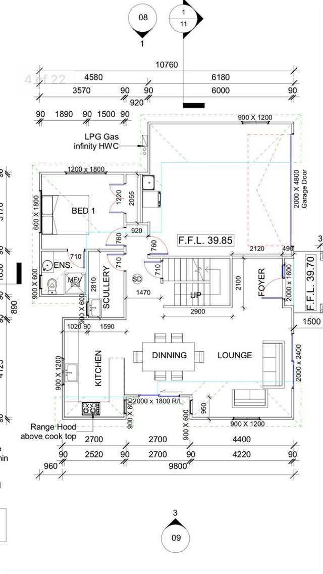 31 Korihi Drive Swanson_2