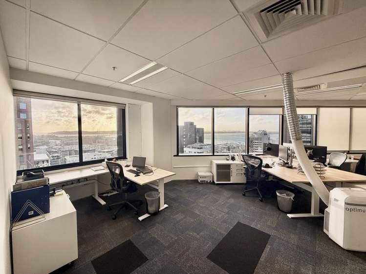 63 Albert Street Auckland Central_3