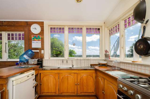 136 Horsman Road Waitakere_4