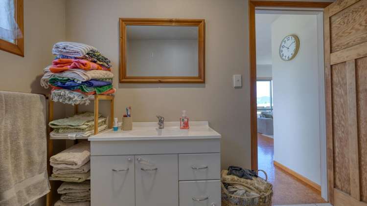 6 Korora Street Ahipara_24