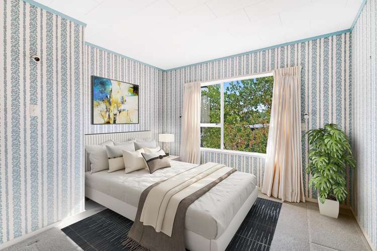 16 Pohutukawa Avenue Red Beach_5