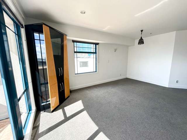 4D/88 Anzac Avenue City Centre_2