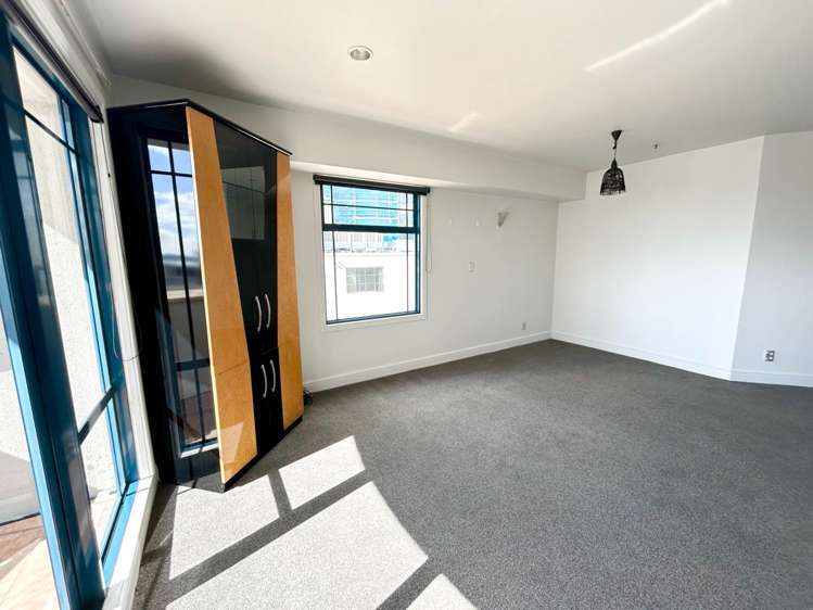 4D/88 Anzac Avenue City Centre_2