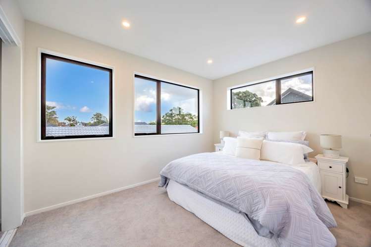 14D Durham Street Te Atatu Peninsula_14