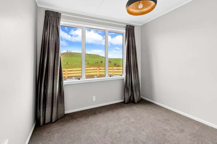 350 Taotaoroa Road Karapiro_13