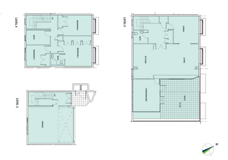 2/227 The Terrace Wellington Central_21