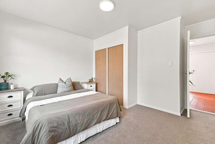 96A Racecourse Road Waiuku_10