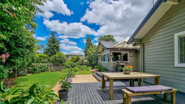 65a Iles Road Lynmore_17