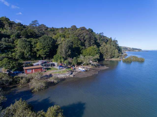 276 Whangarei Heads Road Tamaterau_2