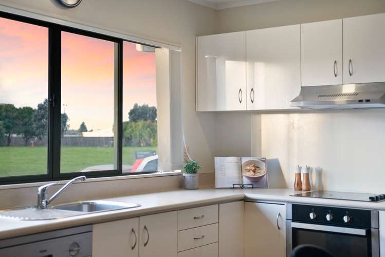 5 Neta Grove Henderson_4