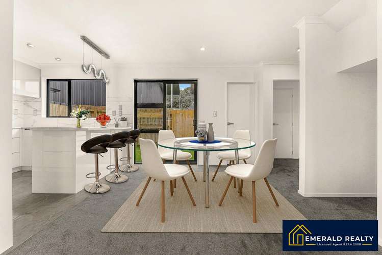 11A Mclnnes Road Weymouth_23