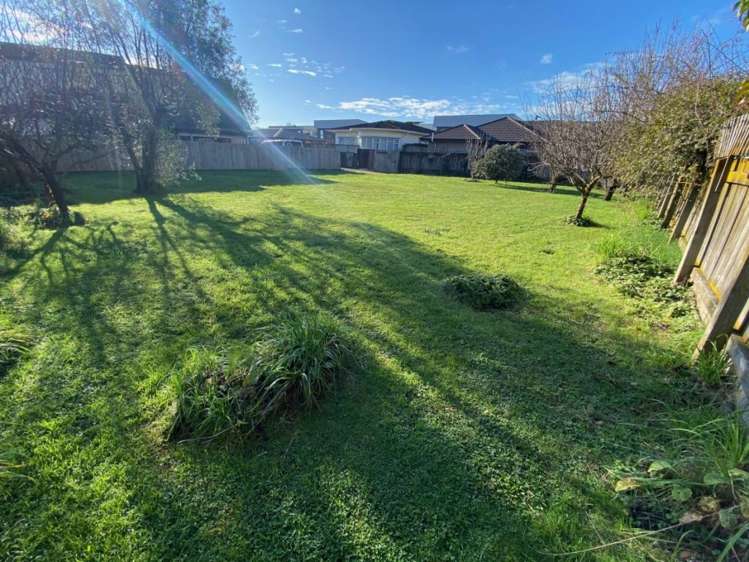 387a Nayland Road Stoke_6