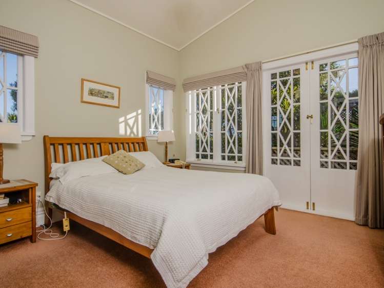 1/20 Quadrant Road Onehunga_11