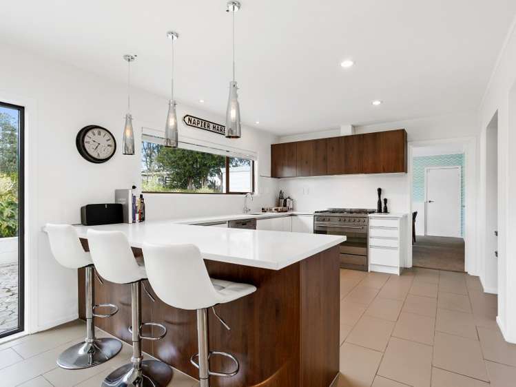 771 Ridge Road Riverhead_5