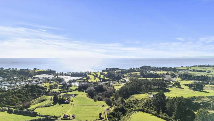 29 Wilson Road Urenui_15