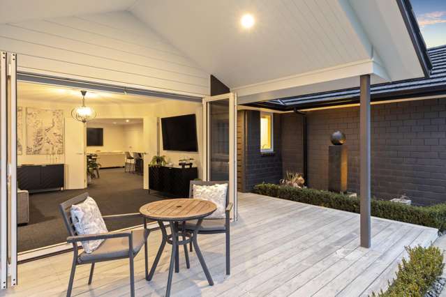 2 Bankhall Lane Pokeno_4
