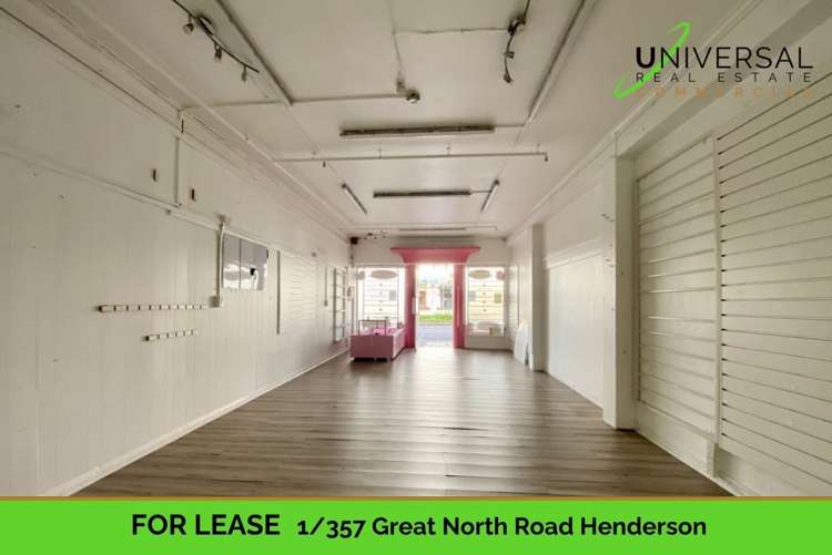 1/357 Great North Road Henderson_2