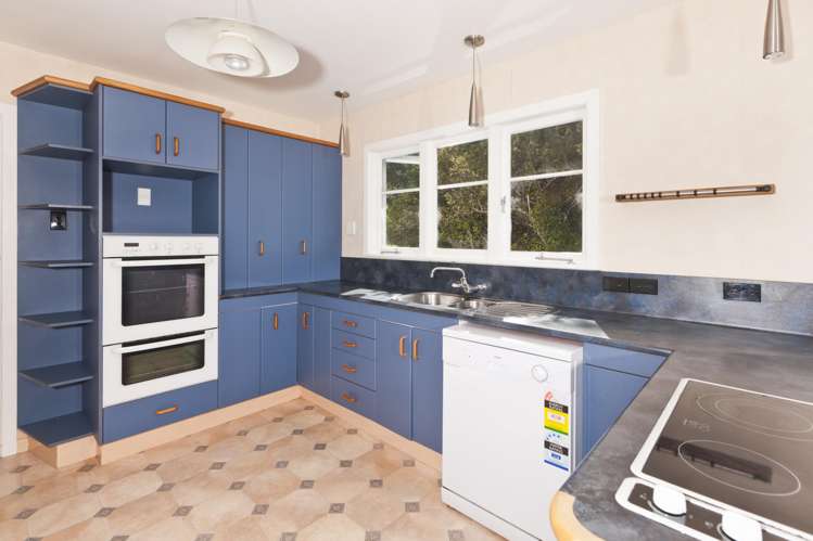 31 Punga Grove Avenue Riverside_9