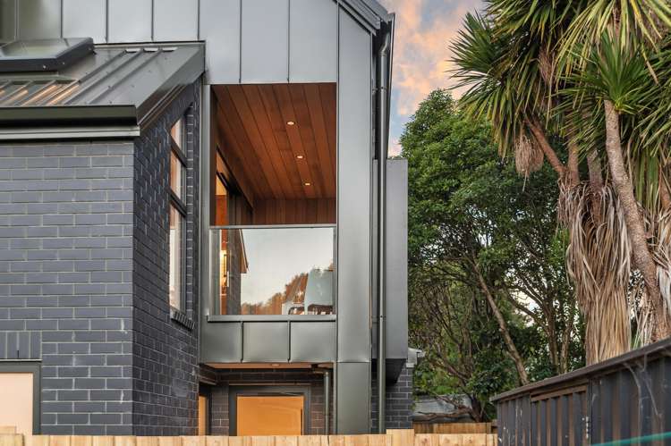 4/166 Chester Street East Christchurch Central_16