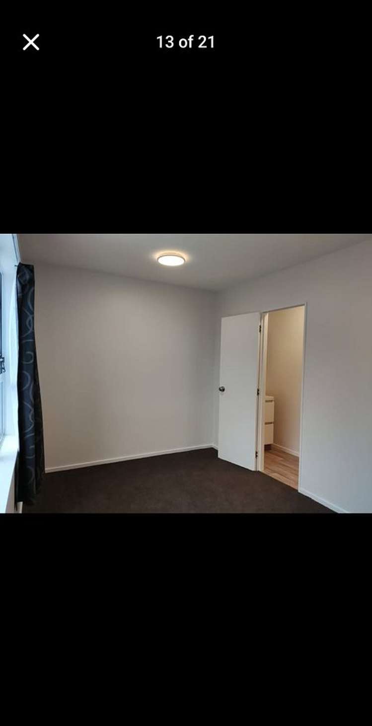 16B Chartwell Drive Crofton Downs_15