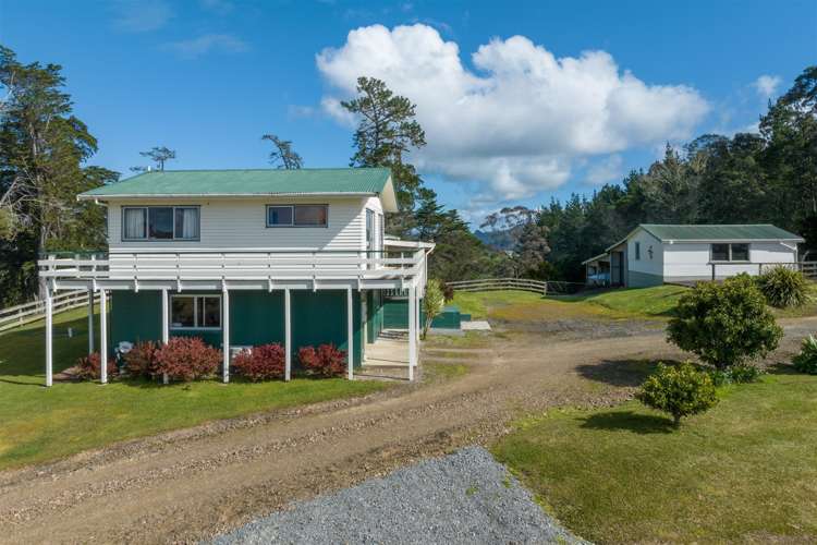1 Domain Road Kawakawa_7