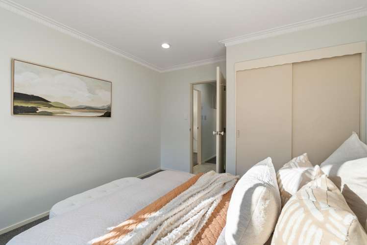 277 Darlington Road Miramar_8