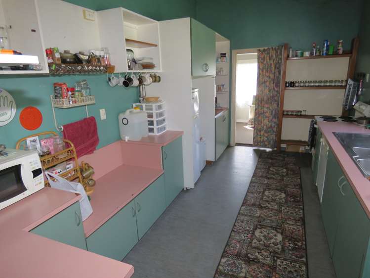 79 Peel Street Westport_1