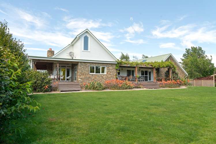 3 Grey Street Martinborough_21