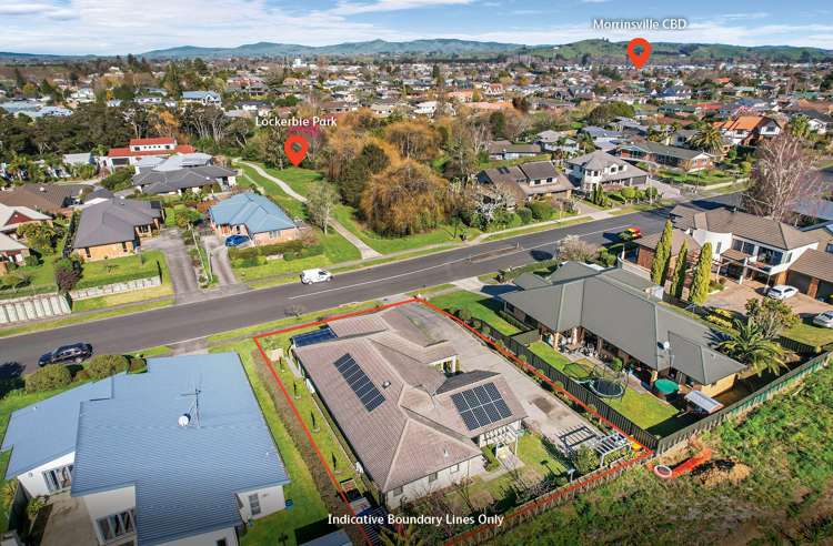 47 Stirling Drive Morrinsville_19