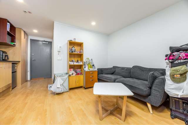 909/76 Wakefield Street Auckland Central_1