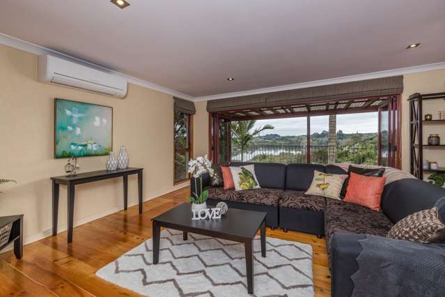 26 Rarere Terrace Kerikeri_1