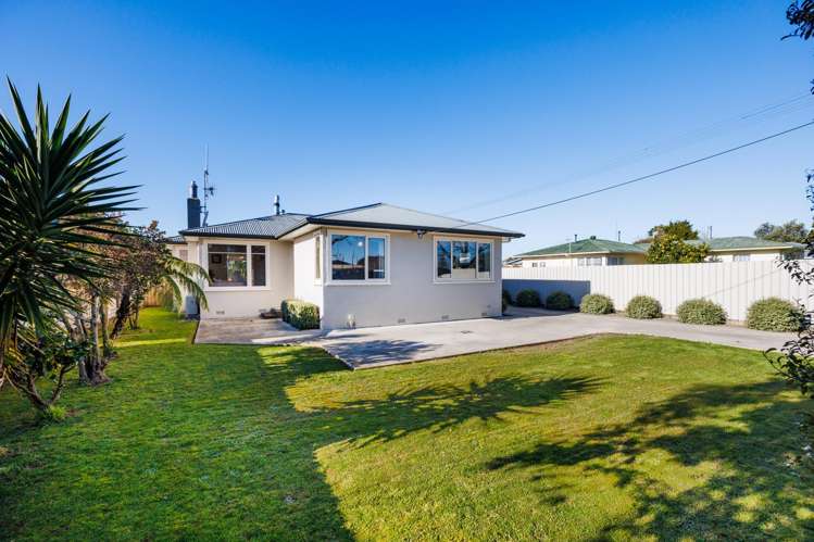 79 Maxwells Line Awapuni_21